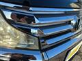 2013 Honda Step WGN
