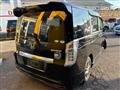 2013 Honda Step WGN
