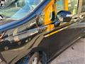 2013 Honda Step WGN