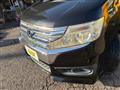 2013 Honda Step WGN