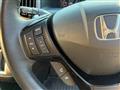 2013 Honda Step WGN