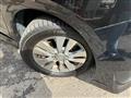 2012 Honda Step WGN