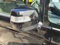 2012 Honda Step WGN