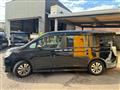 2012 Honda Step WGN