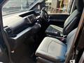 2012 Honda Step WGN