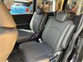 2012 Honda Step WGN