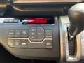 2012 Honda Step WGN