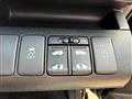 2012 Honda Step WGN