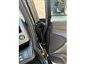 2012 Honda Step WGN