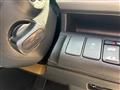 2012 Honda Step WGN