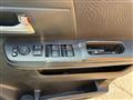 2012 Honda Step WGN