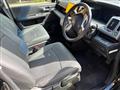 2012 Honda Step WGN