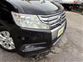 2010 Honda Step WGN