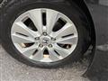 2010 Honda Step WGN