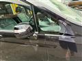 2010 Honda Step WGN