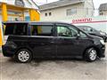 2010 Honda Step WGN