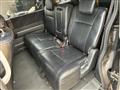 2010 Honda Step WGN
