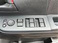 2010 Honda Step WGN