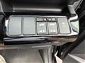 2010 Honda Step WGN