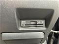 2010 Honda Step WGN