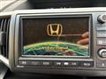 2010 Honda Step WGN