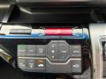 2010 Honda Step WGN