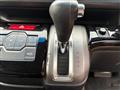 2010 Honda Step WGN