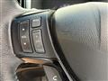 2010 Honda Step WGN