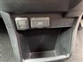 2010 Honda Step WGN