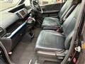 2010 Honda Step WGN