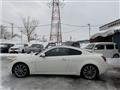2007 Nissan Skyline Coupe