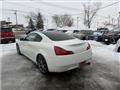 2007 Nissan Skyline Coupe