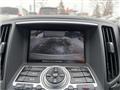 2007 Nissan Skyline Coupe