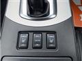 2007 Nissan Skyline Coupe
