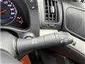 2007 Nissan Skyline Coupe