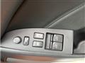 2007 Nissan Skyline Coupe