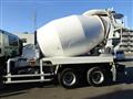 2011 Hino Hino Others