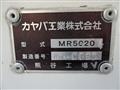 2011 Hino Hino Others