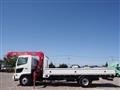 2013 Hino Hino Others