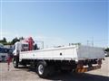 2013 Hino Hino Others