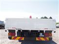 2013 Hino Hino Others