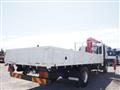 2013 Hino Hino Others
