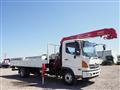 2013 Hino Hino Others