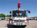 2013 Hino Hino Others