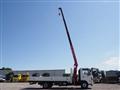 2013 Hino Hino Others