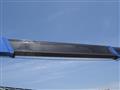 2007 Nissan Condor