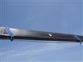 2007 Nissan Condor