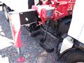 2011 Isuzu Isuzu Others