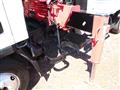 2011 Isuzu Isuzu Others