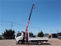 2011 Isuzu Isuzu Others